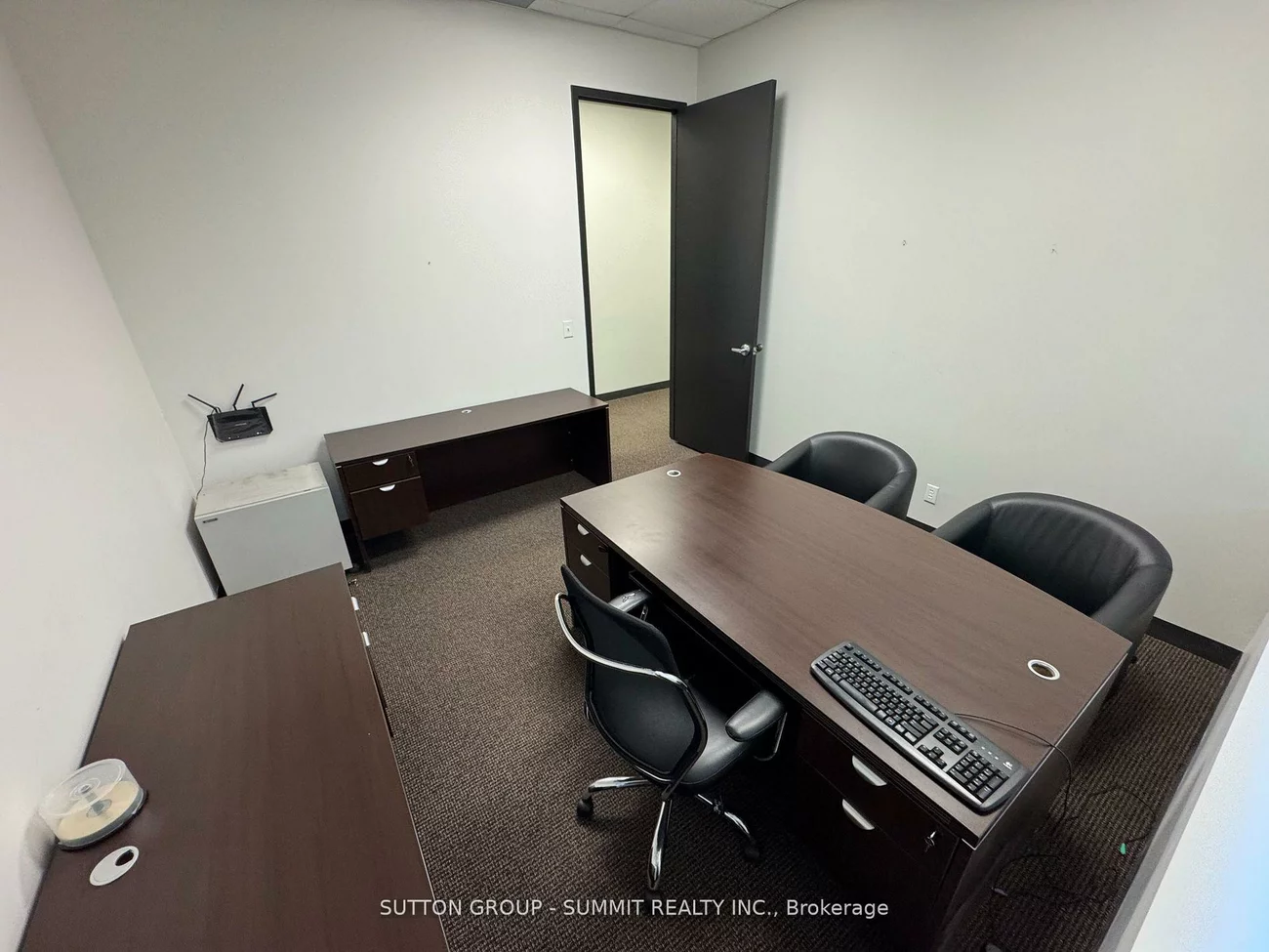 2865, Bristol, 1021 - WP Winston Park, Oakville