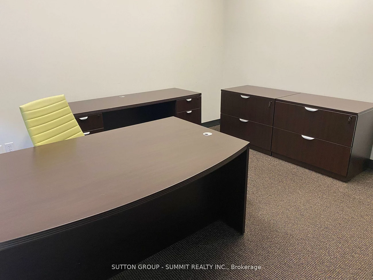 2865, Bristol, 1021 - WP Winston Park, Oakville