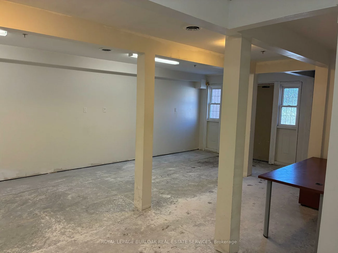 2861, Sherwood Heights, 1021 - WP Winston Park, Oakville