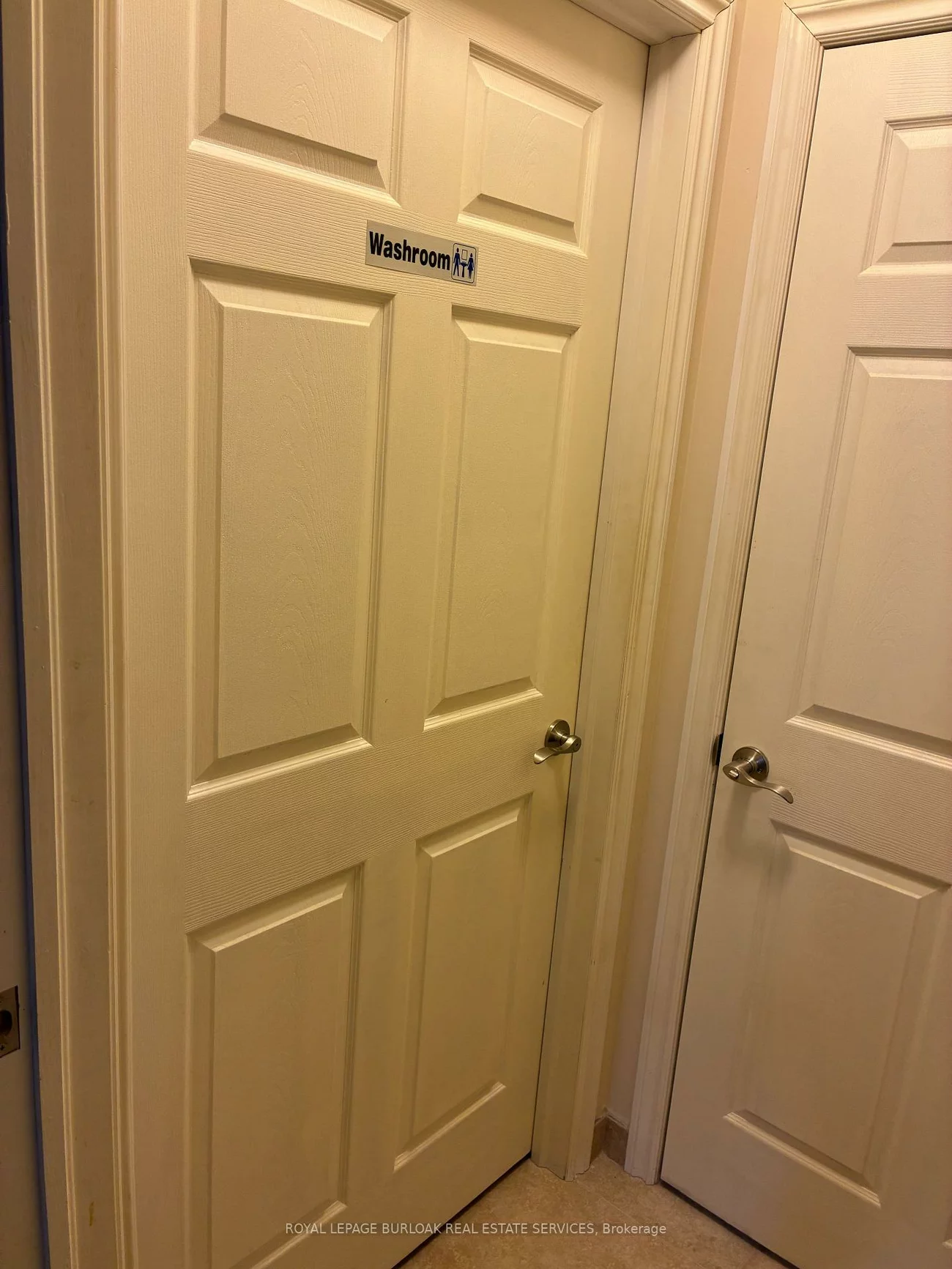 2861, Sherwood Heights, 1021 - WP Winston Park, Oakville