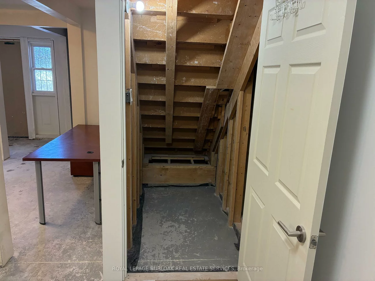 2861, Sherwood Heights, 1021 - WP Winston Park, Oakville