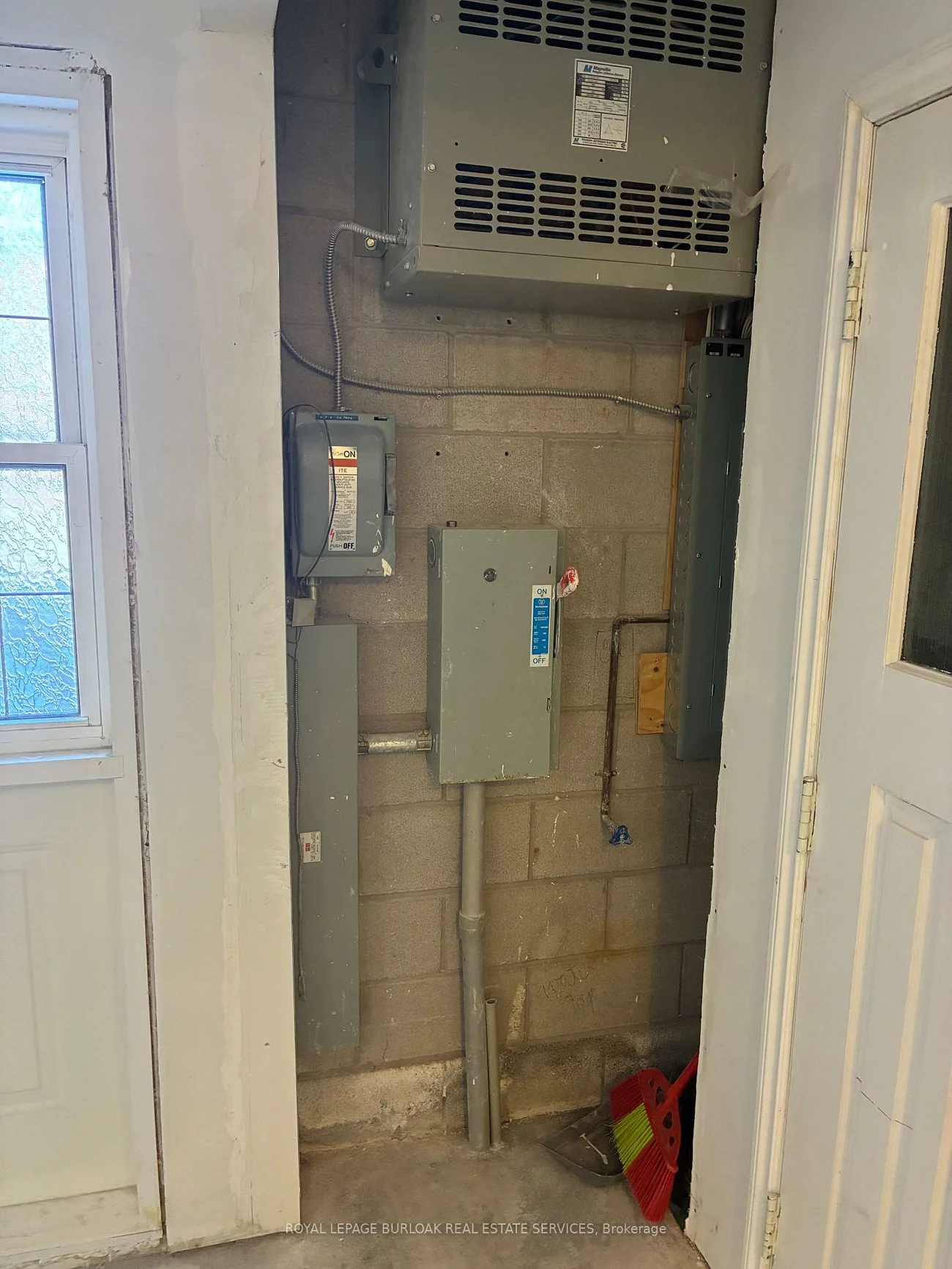 2861, Sherwood Heights, 1021 - WP Winston Park, Oakville