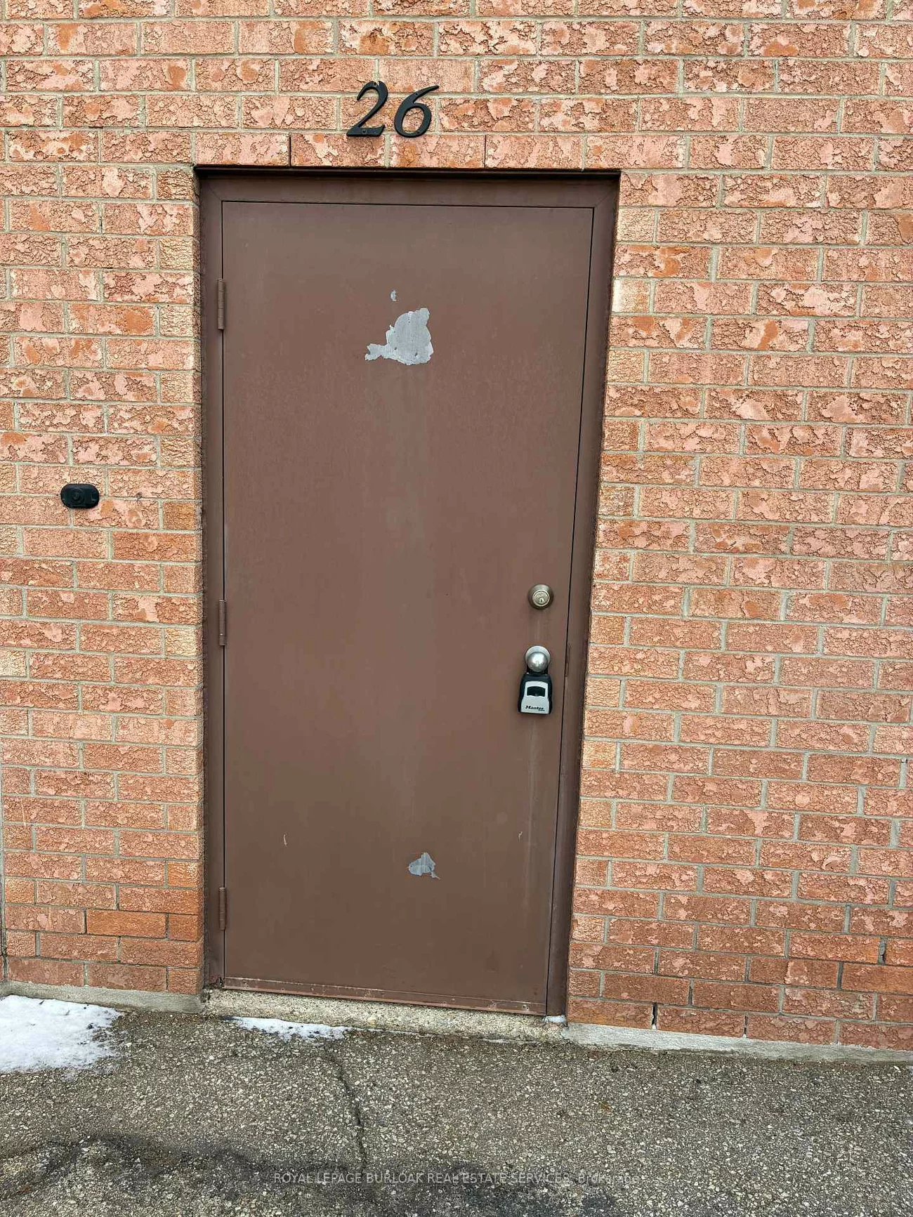 2861, Sherwood Heights, 1021 - WP Winston Park, Oakville