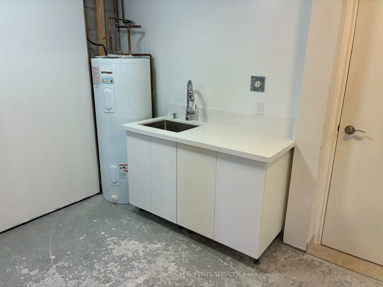 2861, Sherwood Heights, 1021 - WP Winston Park, Oakville