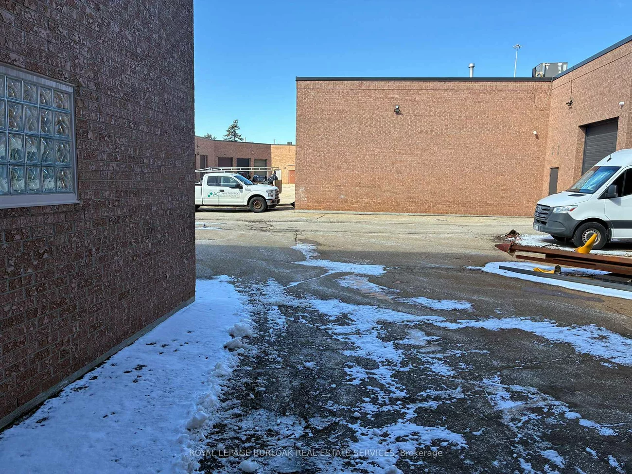 2861, Sherwood Heights, 1021 - WP Winston Park, Oakville