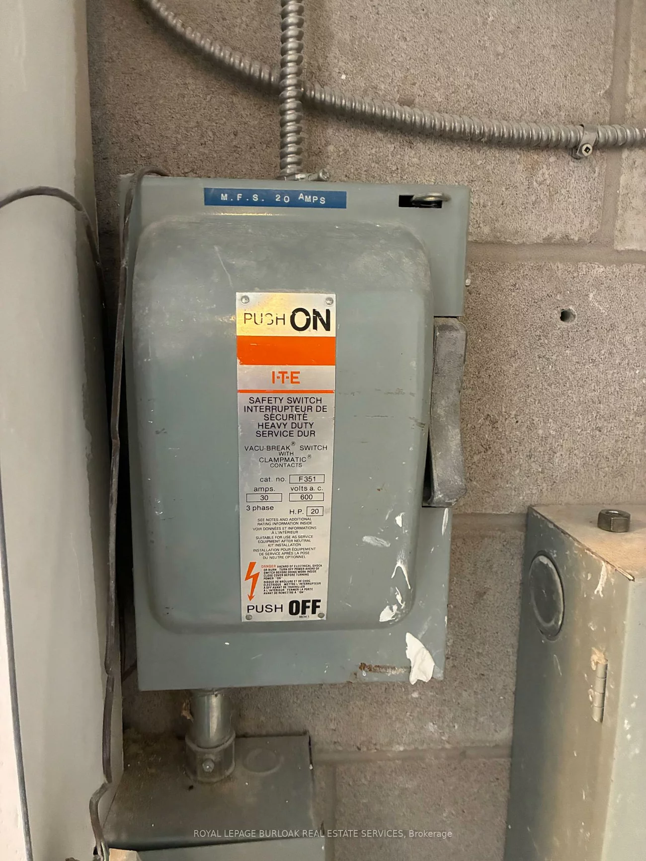 2861, Sherwood Heights, 1021 - WP Winston Park, Oakville