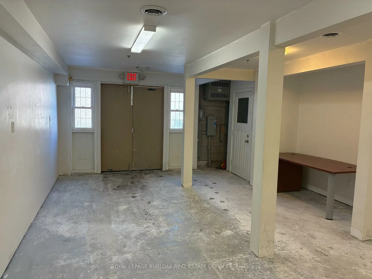 2861, Sherwood Heights, 1021 - WP Winston Park, Oakville