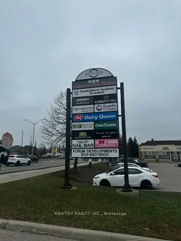 2450, Neyagawa, 1015 - RO River Oaks, Oakville