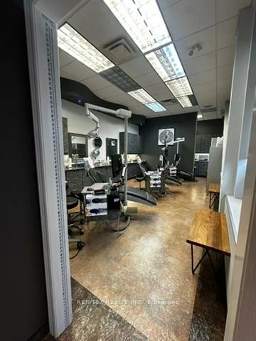 2450, Neyagawa, 1015 - RO River Oaks, Oakville