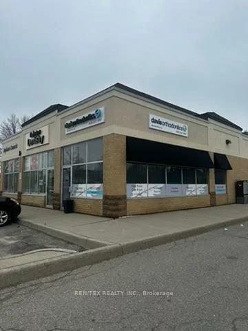 2450, Neyagawa, 1015 - RO River Oaks, Oakville