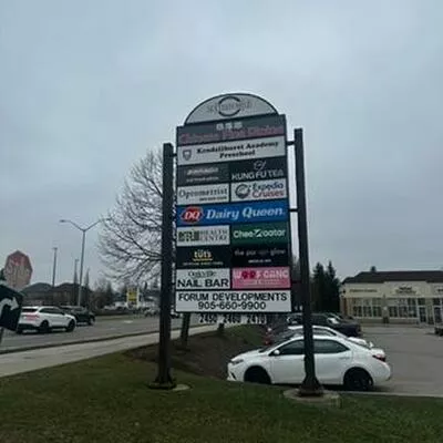 2450, Neyagawa, 1015 - RO River Oaks, Oakville