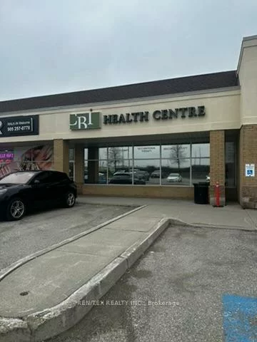 2460, Neyagawa, 1015 - RO River Oaks, Oakville