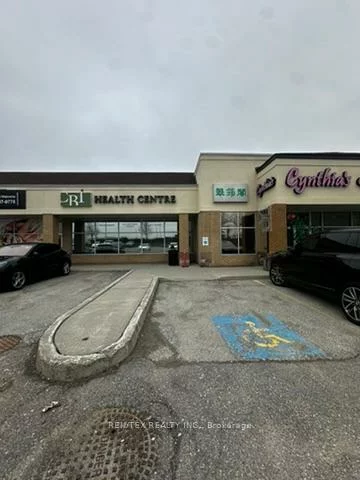 2460, Neyagawa, 1015 - RO River Oaks, Oakville