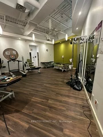 2460, Neyagawa, 1015 - RO River Oaks, Oakville