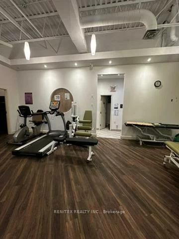 2460, Neyagawa, 1015 - RO River Oaks, Oakville