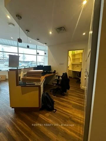 2460, Neyagawa, 1015 - RO River Oaks, Oakville