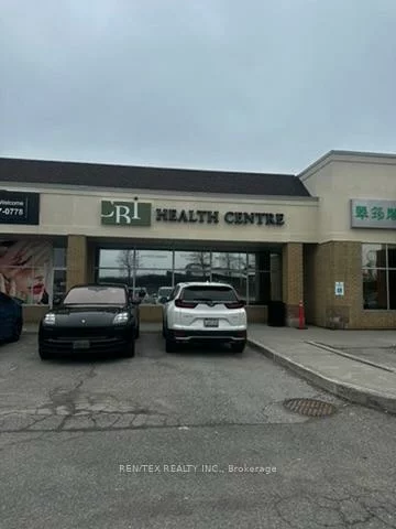 2460, Neyagawa, 1015 - RO River Oaks, Oakville