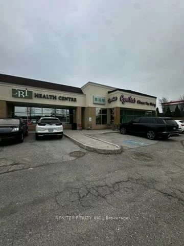 2460, Neyagawa, 1015 - RO River Oaks, Oakville