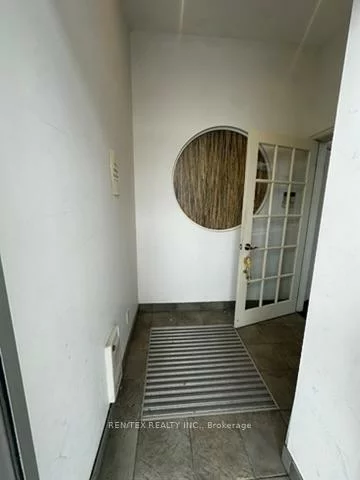 2460, Neyagawa, 1015 - RO River Oaks, Oakville