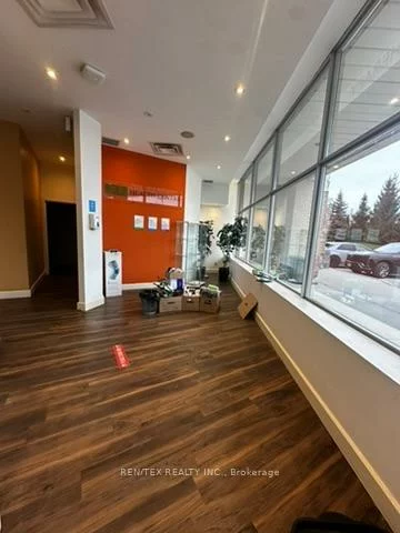 2460, Neyagawa, 1015 - RO River Oaks, Oakville