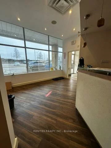 2460, Neyagawa, 1015 - RO River Oaks, Oakville