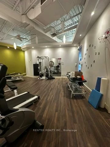 2460, Neyagawa, 1015 - RO River Oaks, Oakville