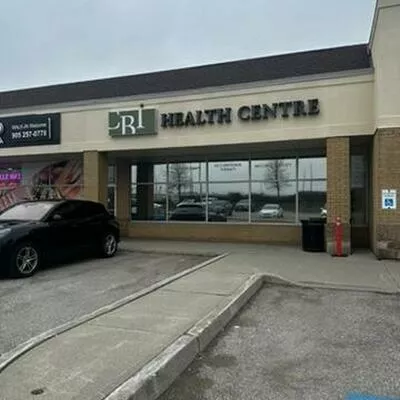 2460, Neyagawa, 1015 - RO River Oaks, Oakville