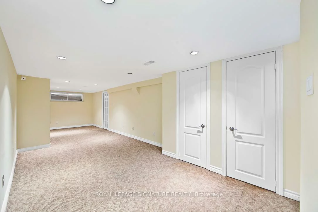 136, Trafalgar, 1013 - OO Old Oakville, Oakville