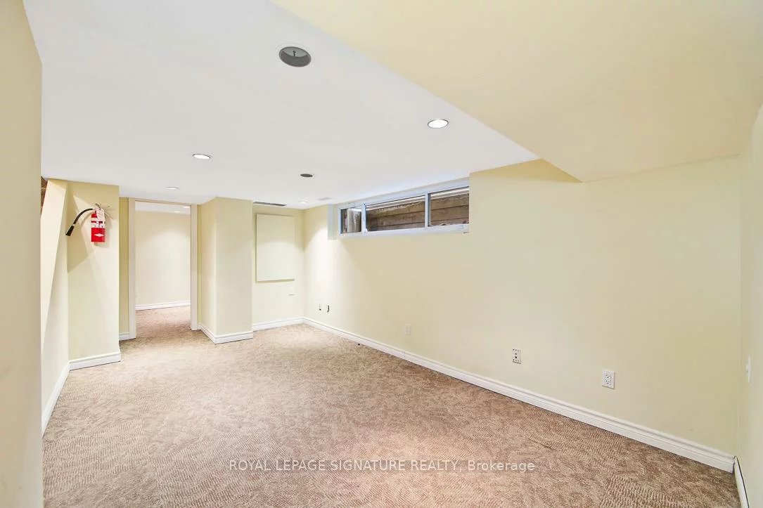 136, Trafalgar, 1013 - OO Old Oakville, Oakville