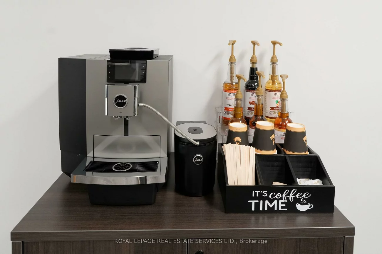 2020, Winston Park, 1021 - WP Winston Park, Oakville