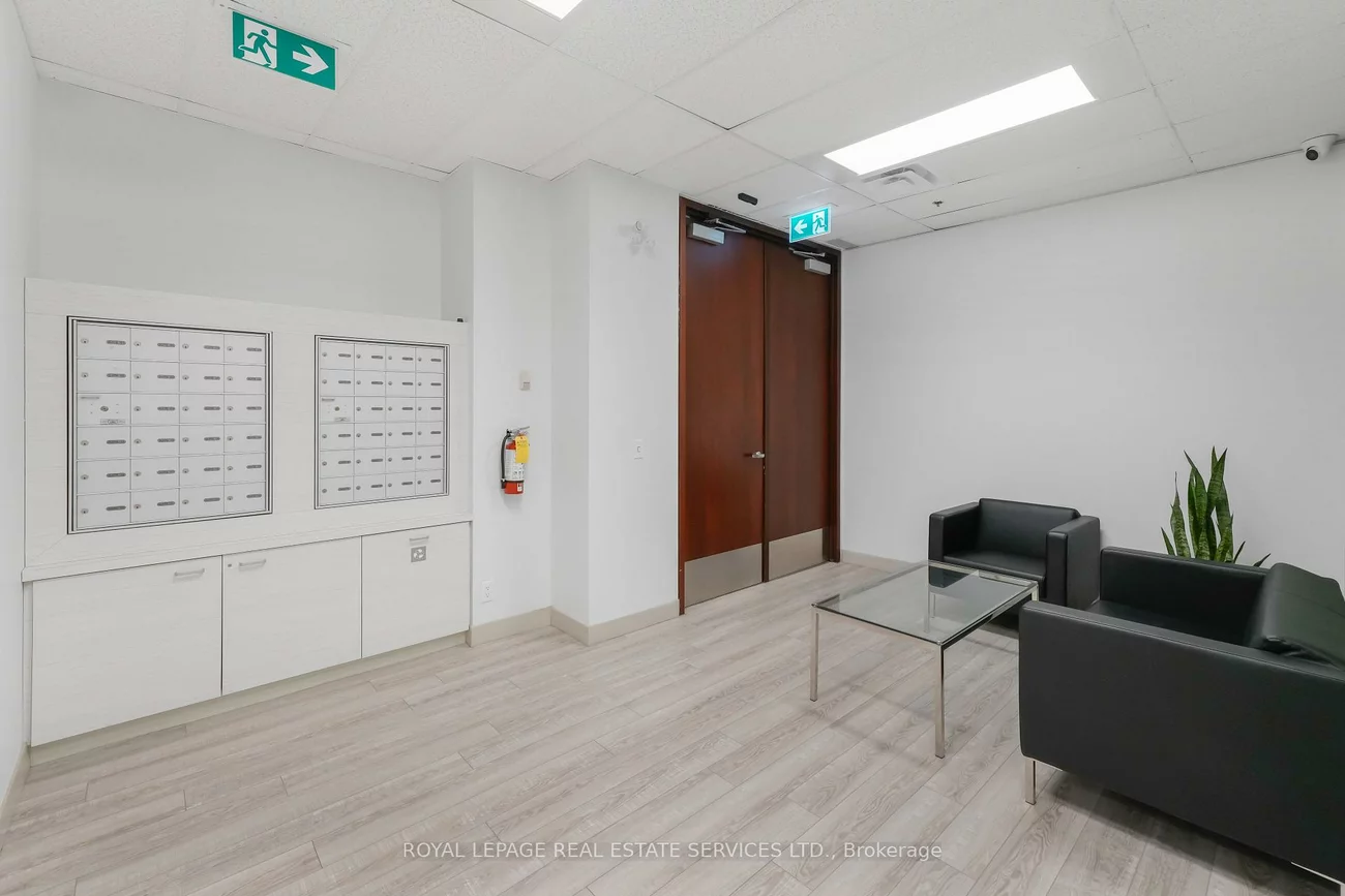 2020, Winston Park, 1021 - WP Winston Park, Oakville