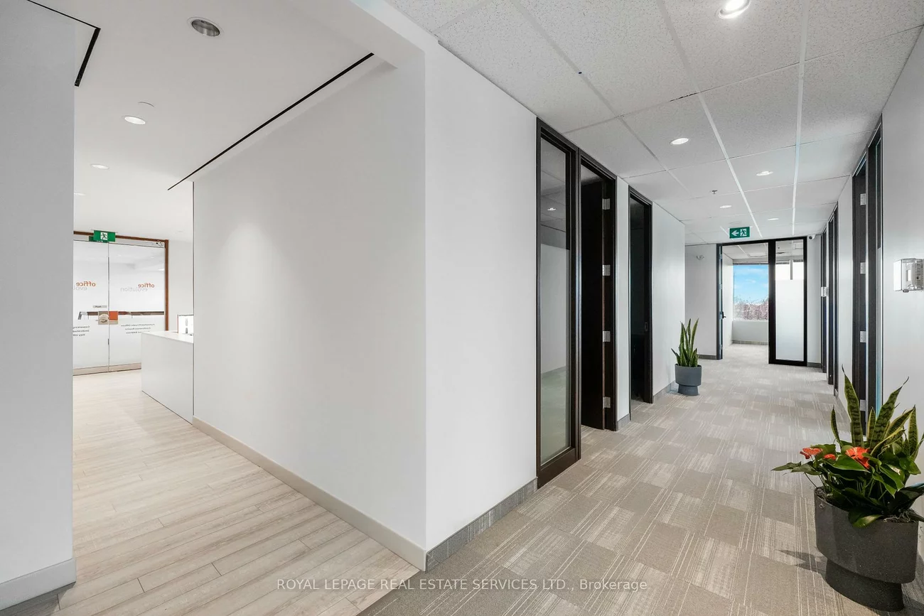 2020, Winston Park, 1021 - WP Winston Park, Oakville