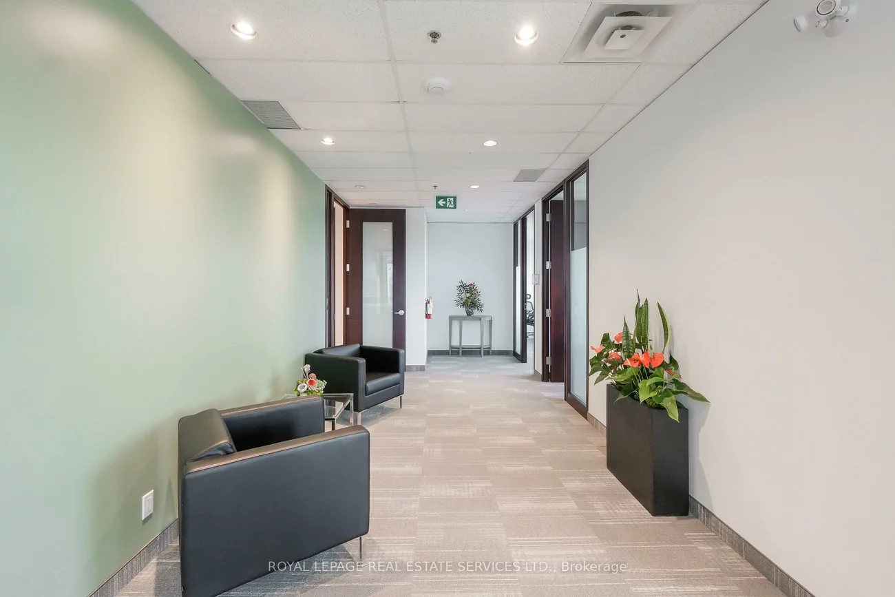 2020, Winston Park, 1021 - WP Winston Park, Oakville