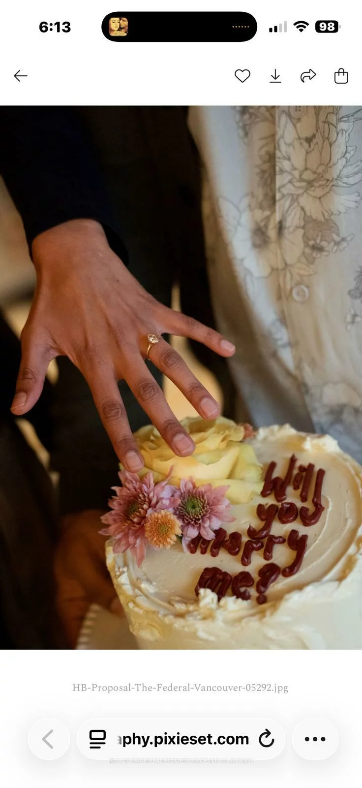 2020, Winston Park, 1021 - WP Winston Park, Oakville