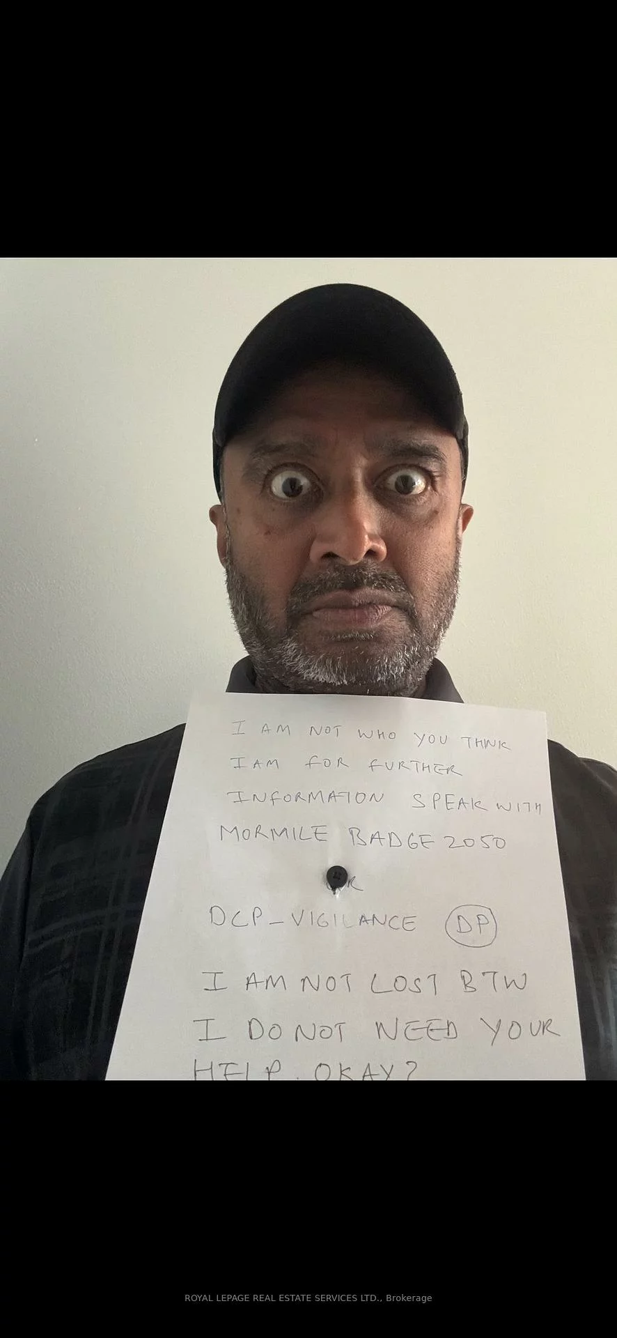 2020, Winston Park, 1021 - WP Winston Park, Oakville