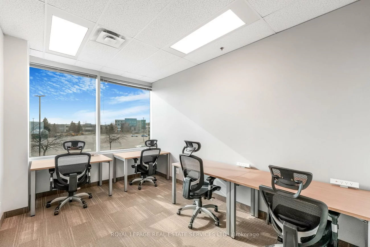 2020, Winston Park, 1021 - WP Winston Park, Oakville