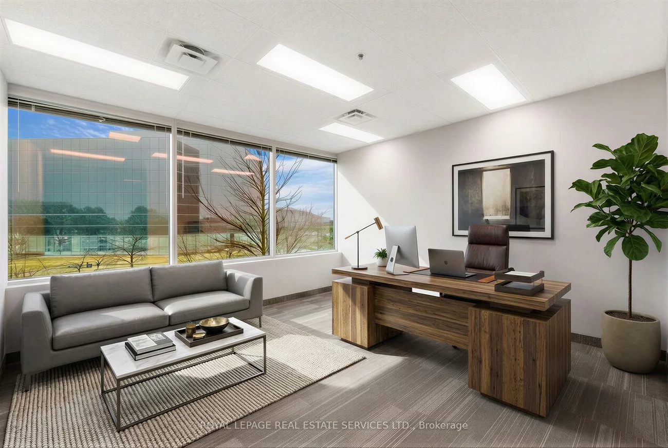 2020, Winston Park, 1021 - WP Winston Park, Oakville