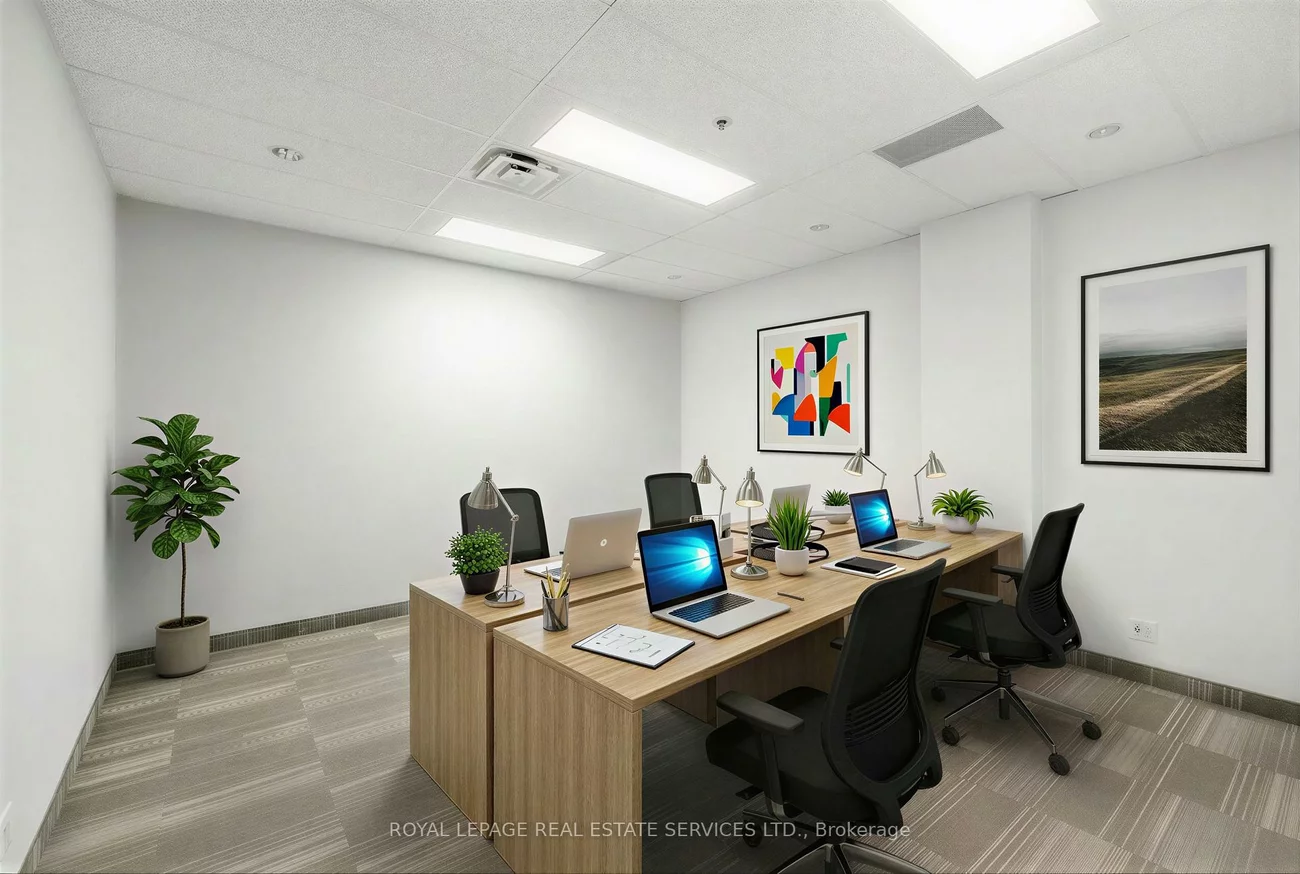 2020, Winston Park, 1021 - WP Winston Park, Oakville