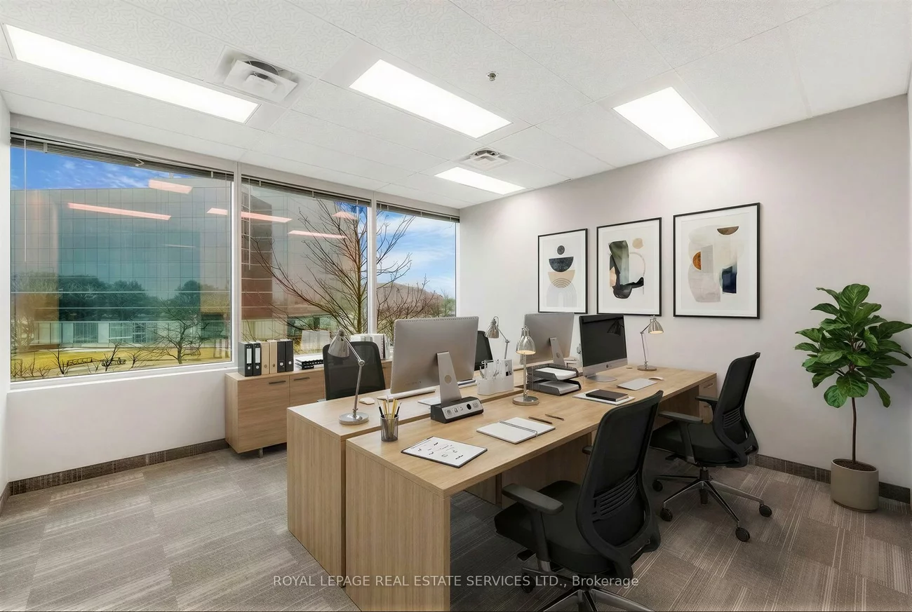 2020, Winston Park, 1021 - WP Winston Park, Oakville