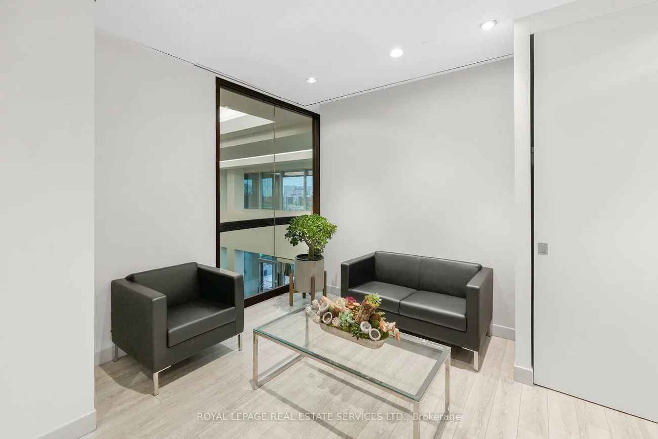 2020, Winston Park, 1021 - WP Winston Park, Oakville