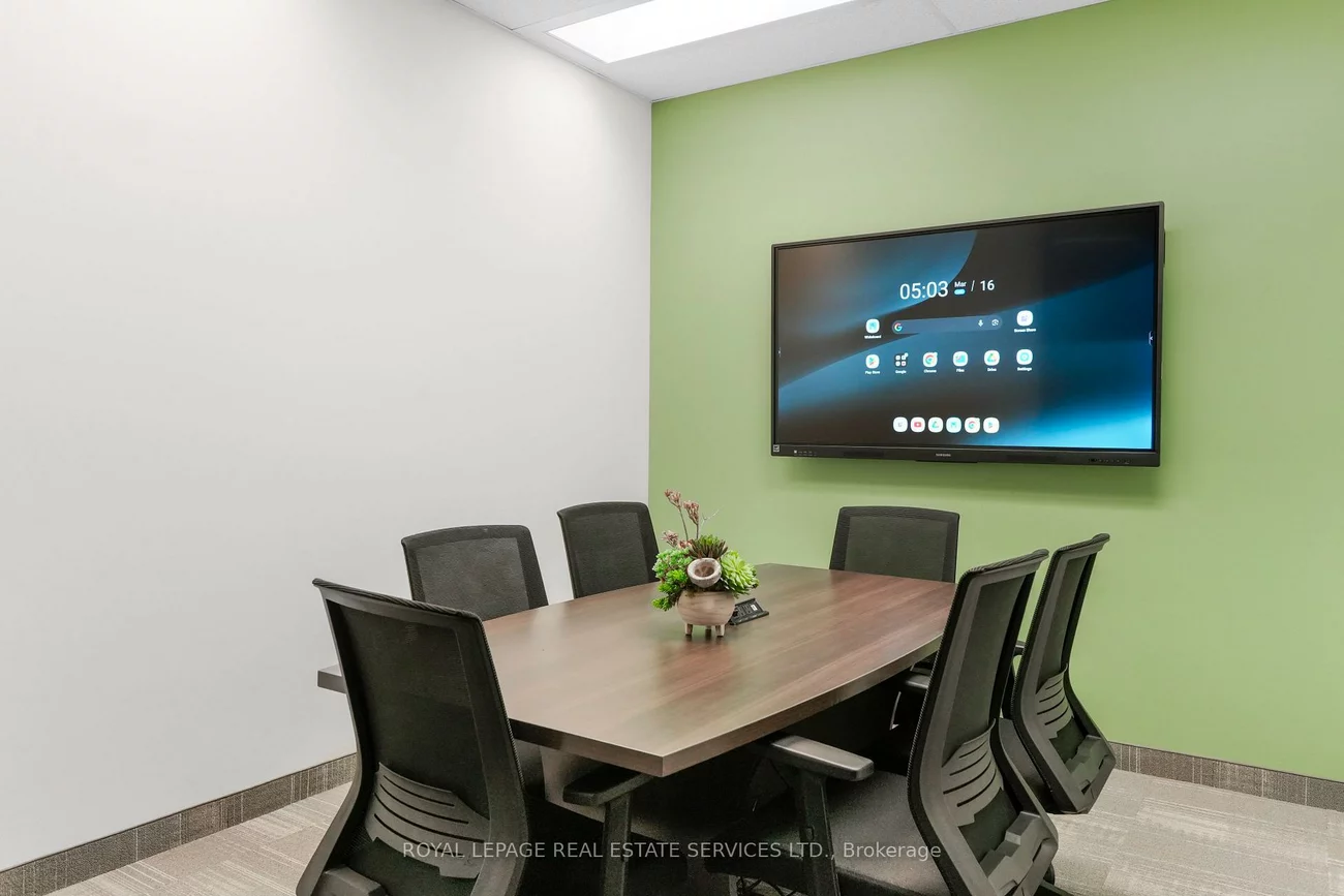 2020, Winston Park, 1021 - WP Winston Park, Oakville