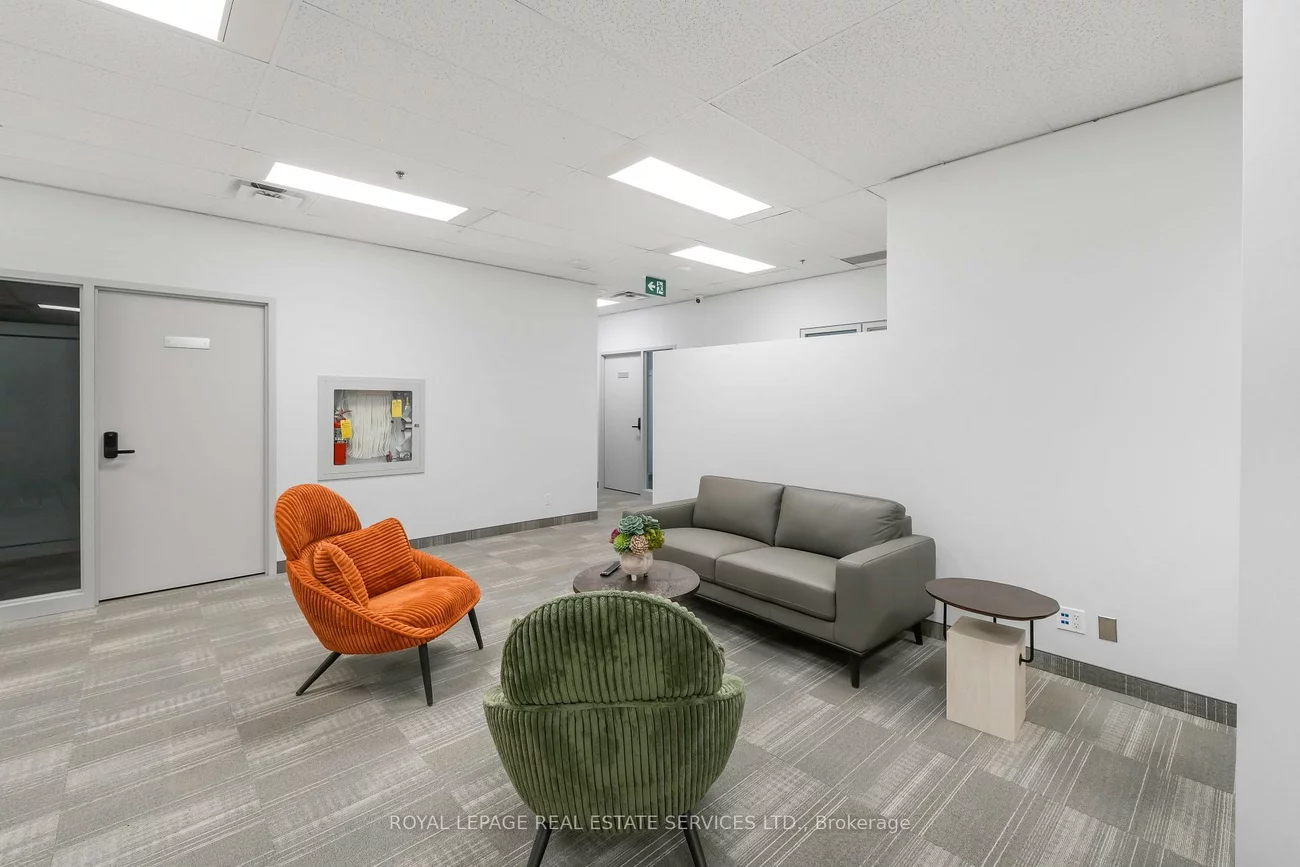 2020, Winston Park, 1021 - WP Winston Park, Oakville