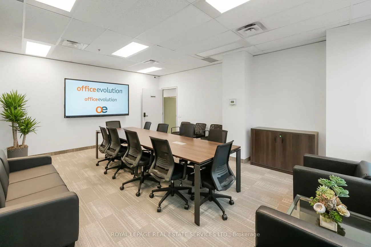 2020, Winston Park, 1021 - WP Winston Park, Oakville