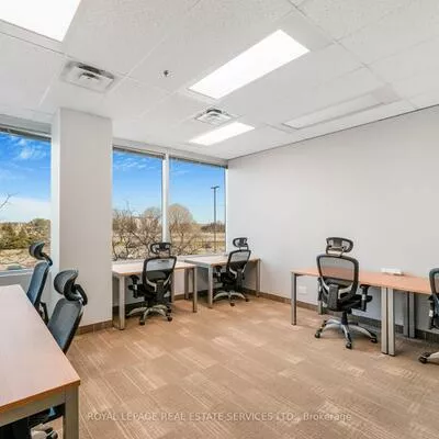 2020, Winston Park, 1021 - WP Winston Park, Oakville