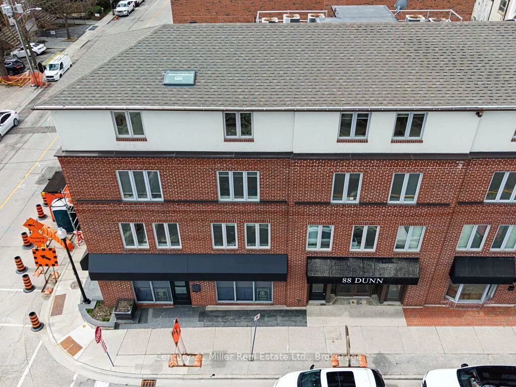 88, Dunn, 1013 - OO Old Oakville, Oakville