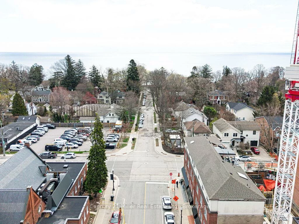 88, Dunn, 1013 - OO Old Oakville, Oakville