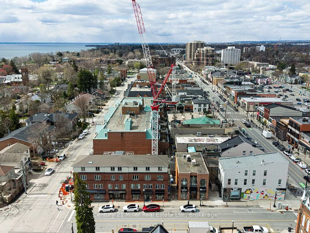 88, Dunn, 1013 - OO Old Oakville, Oakville