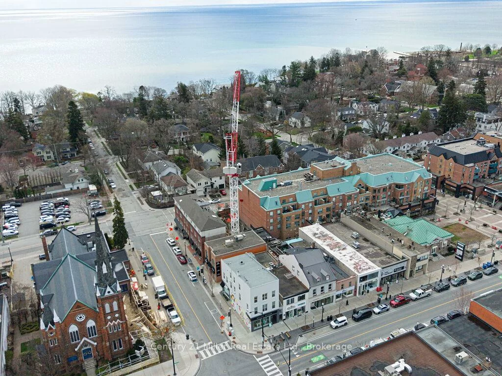 88, Dunn, 1013 - OO Old Oakville, Oakville