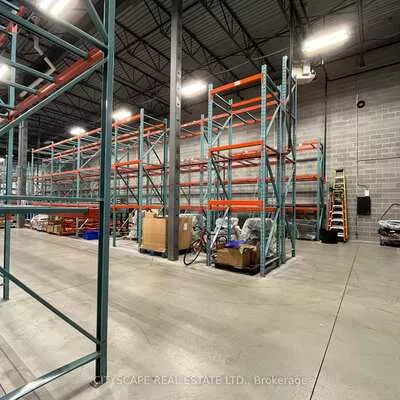 529, Michigan, 1001 - BR Bronte, Oakville