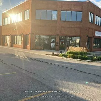 1200, Speers, 1014 - QE Queen Elizabeth, Oakville